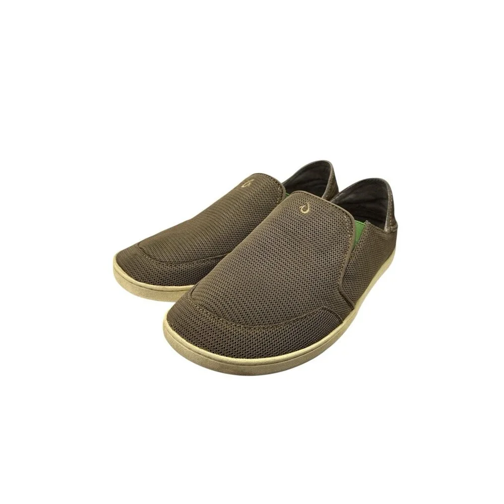 OluKai nohea mesh